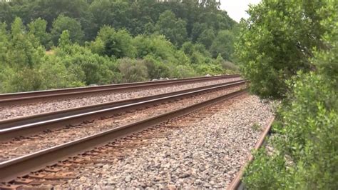 cabot arkansas news|Police release identities of teens hit and killed by train in Cabot.